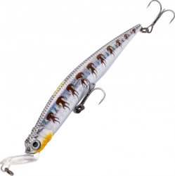 Воблер FISHYCAT Libyca Rise 110 ES цв.X05(Китай)