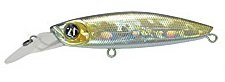 Воблер PONTOON 21 Gaga Goon 55 SS-MR цв.R30(Китай)