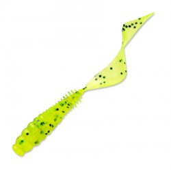 Твистер PONTOON 21 Pillo 1.5'' 3,8см цв.112 9шт.(Китай)