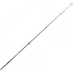 Хлыстик для удочки зим. ZETRIX Gretta ZGT-70HH GEN2(Китай)