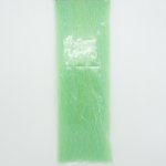 Синтетическое волокно ENRICO PUGLISI 3D Fibers цв.anchovy(США)