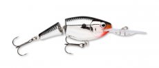 Воблер RAPALA Jointed Shad Rap JSR 09 цв.CH(Эстония)