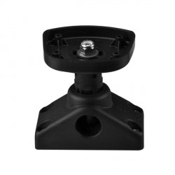 Держатель для эхолота SCOTTY арт.273 цв.черный(Канада)