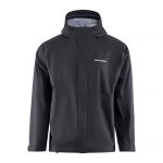 Куртка GRUNDENS Charter Jacket цв.Black р-р XL(Китай)