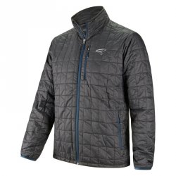 Куртка TRAUN RIVER Primaloft Gold Insulation р-р XL(Китай)