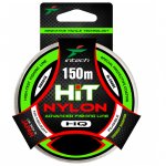 Леска INTECH Hit Nylon 150м 0,141мм(Япония)