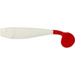 Виброхвост RELAX King Shad 4'' цв.T-001 10шт.(США)