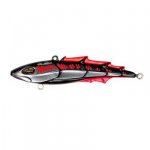 Виб FA RELAX Drago Vib 80мм 14гр. цв.019(Китай)