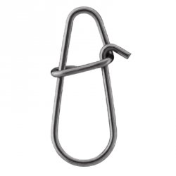 Застежка BKK Duolock Snap-51 №0 12шт.(Тайвань)