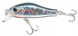 Воблер ZIP BAITS Rigge 35 F цв.826(Япония)