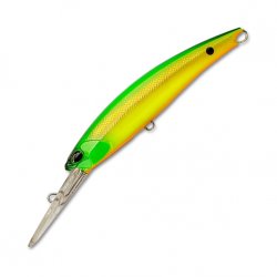 Воблер DUO Realis Fangbait 120 F DR цв.ACC3151(Япония)