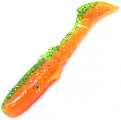 Виброхвост RELAX Montana 4,5'' цв.L-354 5шт.(США)