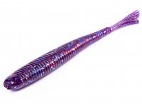 Приманка LUCKY JOHN Smelt 1,5'' 3,8см цв.S63 12шт.(Китай)