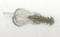 Приманка JOHNNY FISH Crayfish 40 цв.09 10шт.(Россия)