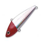 Виб ZIP BAITS ZBL Vib 70 цв.717R(Япония)