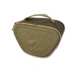 Чехол для катушки AQUATIC Ч-23 карповой(Россия)