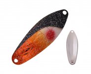 Блесна кол. ANGLER`Z SYSTEM Bux Northern 18гр. цв.TJ(S)(Япония)