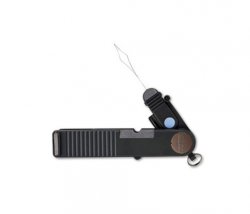 Кусачки C&F DESIGN 3 в 1 CFA-42(Япония)