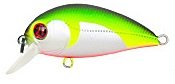 Воблер PONTOON 21 Hypnose 38 F-SR цв.R37(Китай)