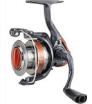 Катушка OKUMA Aura FD 20(Китай)