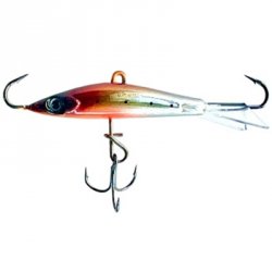 Балансир FOLK FISHING Ancho 50 FAB цв.09(Китай)