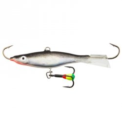 Балансир LUCKY JOHN Viking 4 цв.13H(Латвия)