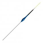 Поплавок COLMIC Cosmo 1гр.(Италия)