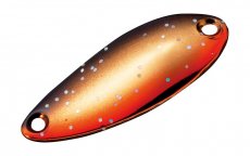 Блесна кол. SMITH Pure 18гр. цв.BGO(Япония)