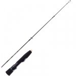 Удочка зимняя ZETRIX Berta ZBT-65MH(Китай)