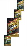 Прикормка DUNAEV World Champion Turbo Feeder 1кг(Россия)