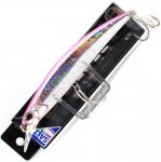 Воблер DUO Spearhead Ryuki 110 S SW цв.CPA4023 Pink Back II(Япония)