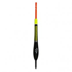 Поплавок ARTAX 6004 1гр.(Италия)