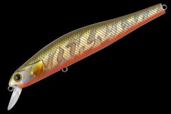 Воблер TSUYOKI Rival SR 90 SP цв.906R(Китай)