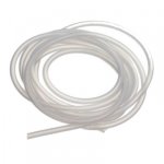 Кембрик силикон STONFO 0,2мм 1м(Италия)