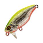 Воблер PONTOON 21 Preference Crank 55 F-SR цв.A62(Япония)