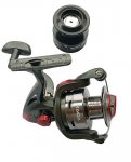 Катушка KAIDA DF 1000(Китай)