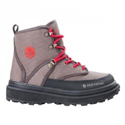 Для вейдерсов REDINGTON Crosswater Sticky детские р-р 2K(Китай)