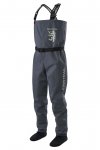 Вейдерсы FINNTRAIL Timber 1538 цв.dark grey р-р XL(Китай)