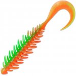 Твистер FA RELAX Rotor 5,5'' 14см цв.TL420 4шт.(Китай)