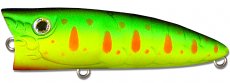 Воблер ZIP BAITS ZBL Popper Tiny цв.313R(Япония)