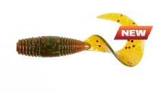 Твистер LUCKY JOHN J.I.B. Tail 1,5