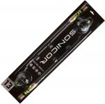 Комбо-набор 13 FISHING SoniCor Ice Combo Promotional 24ML&24UL(Тайвань)