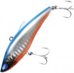 Виб USAMI Gansta Ice 77 S цв.669(Китай)