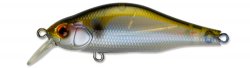 Воблер ZIP BAITS Khamsin 70 SR цв.018R(Япония)