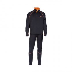 Термобелье NORFIN Winter Line р-р XXL(Китай)