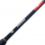 Спиннинг NARVAL Fishing Poker 832H 2,52м до 56гр.(Корея)