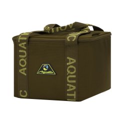 Сумка-термо AQUATIC С-1-09 9л(Россия)