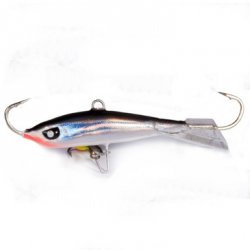 Балансир LUCKY JOHN Nordic 4 цв.13H(Латвия)