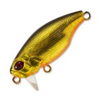 Воблер PONTOON 21 Preference Crank 63 F-SSR цв.A02(Япония)
