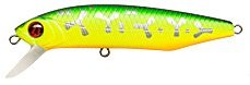 Воблер PONTOON 21 Dexter Minnow 93 S-SR цв.070(Китай)